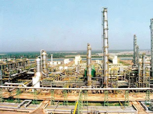 சென்னை, கோயம்புத்தூர் எல்லாம் சும்மா.. ஓரே டீலில் ரூ.83000 கோடி முதலீட்டை அள்ளும் கடலூர்..!! 