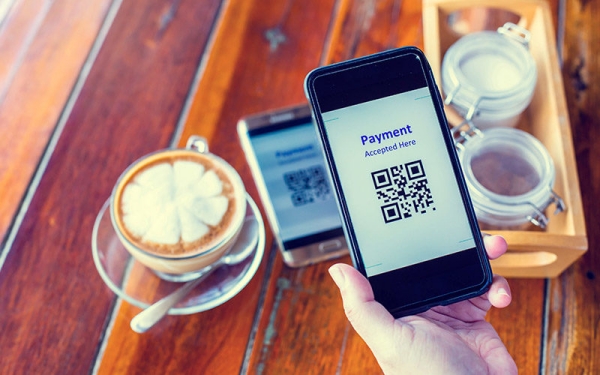 இந்தியா மட்டுமல்ல இனி 7 நாடுகளில் நாம் UPI பயன்படுத்த முடியும் தெரியுமா? 