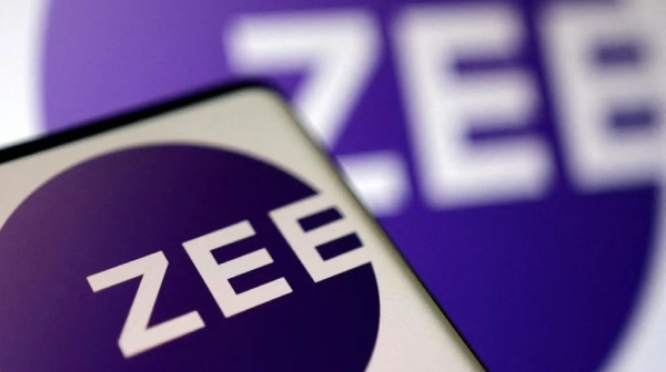 Layoff வருது.. ஊழியர்களுக்கு ஷாக் கொடுத்த ஜீ என்டர்டெயின்மென்ட் நிறுவனம்! என்ன நடந்தது? 