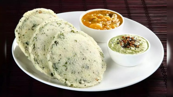 MTR-ன் ரவா இட்லி உருவானத்திற்கு இப்படியொரு கதையா..?