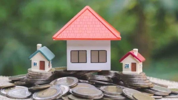  சென்னை, பெங்களூர் மக்கள் ஷாக்..! இனி சொந்த வீடு வாங்குவது ரொம்ப கஷ்டம் தான்..! 