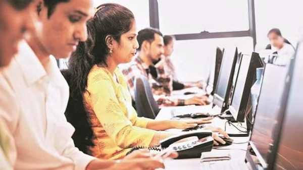 இந்தியர்கள் இல்லையெனில் Sillicon Valley இல்லை.. காரணம் என்ன? 