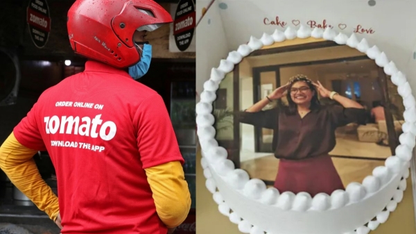 அட, நம்ம சோமேட்டோ-ல இப்படியொரு விஷயம் இருக்கா?!!.. வாவ்..!