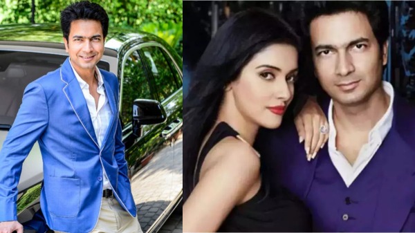 அசின் கணவரும் மைக்ரோமேக்ஸின் நிறுவனருமான ராகுல் ஷர்மா சொத்து மதிப்பு எவ்வளவு தெரியுமா..?