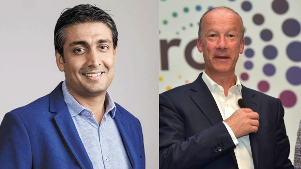 ரிஷாத் பிரேம்ஜி சம்பளம் கட்.. தியரி டெலபோர்ட்டே-வுக்கு டபுள் சம்பளம்..! 