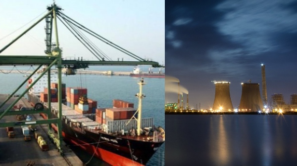 தூத்துக்குடி-யில் என்னவெல்லாம் நடக்குது தெரியுமா..? 