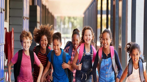  உங்க குழந்தைக்கு 18 வயசு ஆயிடுச்சா.. அப்போ உடனே இதை எல்லாம் மாத்திடுங்க!