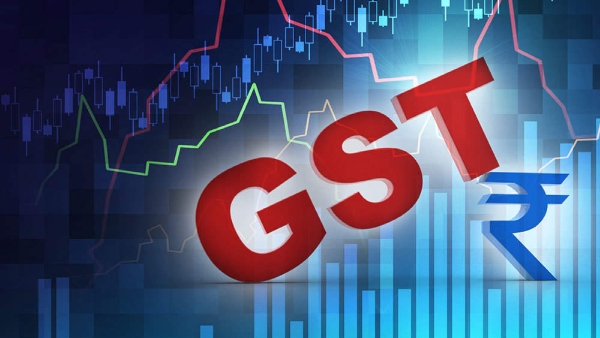 தேர்தல் நேரத்தில் நிரம்பி வழியும் அரசு கஜானா.. 30 நாளில் வரலாற்று உச்ச வசூல் - ஜிஎஸ்டி