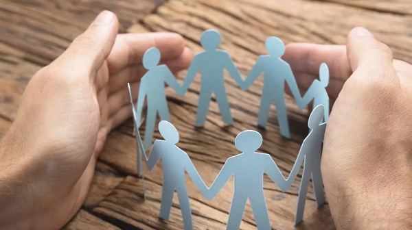 வெறும் ரூ.1,500க்கு All in One இன்சூரன்ஸ் திட்டம்..! ஆயுள் மற்றும் மருத்துவ காப்பீடு 