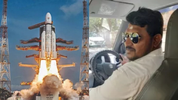 ISRO வேலையை உதறிய தமிழக இளைஞர்.. 2 கோடி பிஸ்னஸ்.. மாஸ் வளர்ச்சி..! 