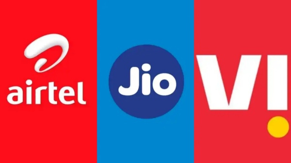 ஒரு நாளைக்கு 2 ஜிபி டேட்டா: ஜியோ - ஏர்டெல் - வோடபோன் எது பெஸ்ட்..?! 