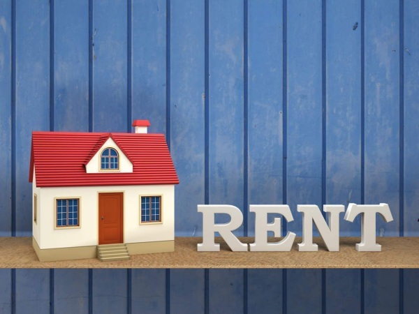 வாடகை வீட்டுக்கு இனி டெபாசிட் தேவையே இல்ல! இந்த Rental Bond இருந்தா போதும்! நல்ல ஐடியாவா இருக்கே.. 