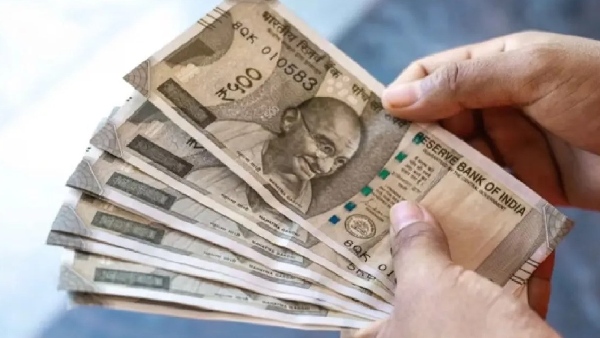  உதவித்தொகை மற்றும் விடுதி மானியத்தை அதிகரித்த மத்திய அரசு.. ஊழியர்களுக்கு ஜாக்பாட்..!