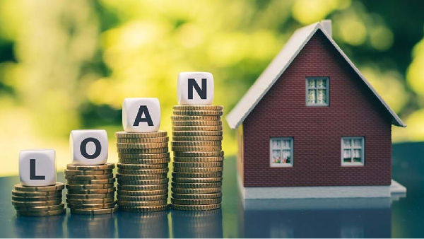  ஹோம் லோன் வாங்க போறீங்களா? இந்த தவறை மட்டும் செஞ்சிடாதீங்க..!