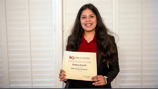 டெஸ்லா-வின் பணிநீக்கம்.. பாதிக்கப்பட்ட இந்திய பெண்ணின் குமுறல்..!! 