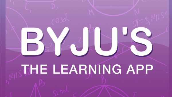 சேல்ஸ் கொண்டு வந்தா மட்டுமே சம்பளம்.. பைஜூஸின் நிறுவனத்தின் அறிவிப்பால் ஊழியர்கள் அதிர்ச்சி..