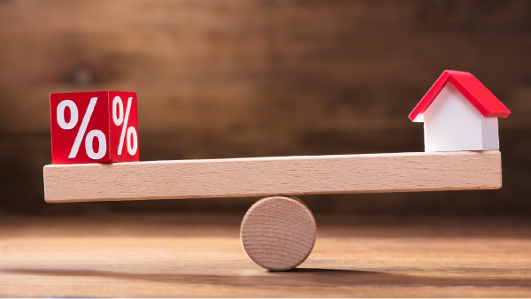  வீட்டுக் கடன்களுக்கு குறைந்த வட்டியை வழங்கும் வங்கிகள்.. லோன் பையர்களுக்கு செம சான்ஸ்..!