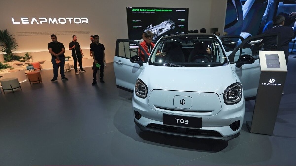 இந்தியாவில் நுழைய சீன நிறுவனங்கள் கண்டுபிடித்த புதிய வழி.. அதிர்ச்சியில் மத்திய அரசு..! 