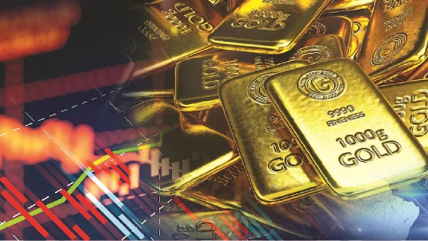 தங்கம் விலை என்ன தெரியுமா..? உஷாரா பாலோ பண்ணுங்க.. அருமையான வாய்ப்பு காத்திருக்கு..!! 