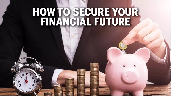  மாச கடைசியில் சம்பளம் காலி ஆகிவிடுகிறதா.. நோ டென்ஷன், இதை பாலோ பண்ணுங்க..!