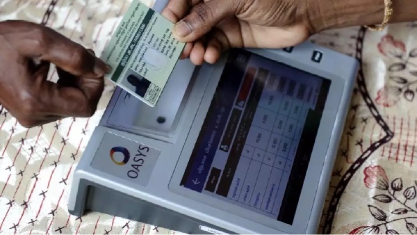  போலி ரேஷன் கார்டு விண்ணப்பதாரர்களுக்கு செக்.. அரசு அதிரடி நடவடிக்கை.. இனி தப்பே நடக்காது..!