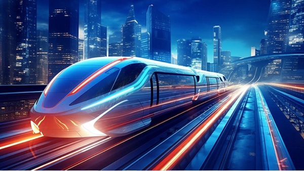 ரயில்வே துறைக்கு புதிய சேவை அளிக்கும் ரிலையன்ஸ் ஜியோ-வின் சிறப்பு திட்டம்..!!