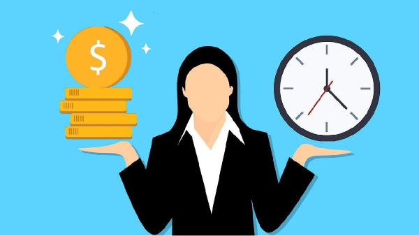  மொத்த குடும்பமும் ஒருவரின் சம்பளத்தை நம்பி இயங்குகிறதா..? கண்டிப்பா இதை பாருங்க..!