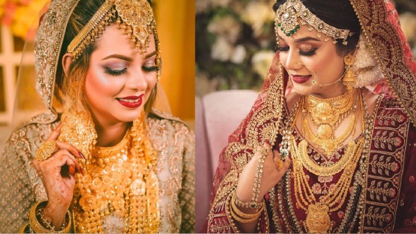 தங்கம் விலை 'டக்கென' சரிவு.. அட்சய திருதியை-க்கு அடுத்த நாளே இப்படி நடக்கும்னு எதிர்பார்க்கல..!! 