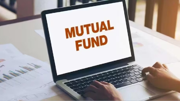  ரூ. 1,000 முதலீட்டில் ரூ. 3.5 கோடி லாபம்.. அசத்தலான SIP முதலீடு.. செம வாய்ப்பு! 