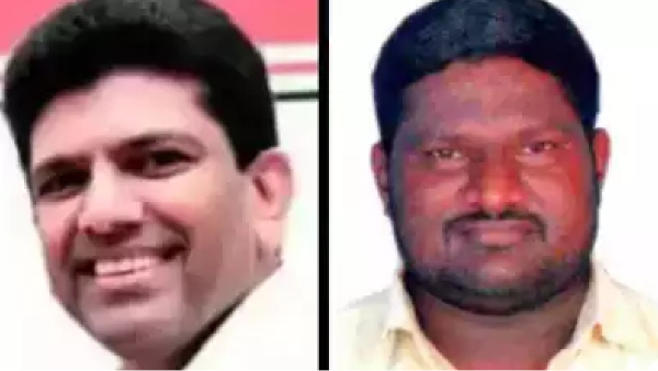 வெறும் 7 ரூபாய் சொத்து மதிப்பு.. மக்களவே தேர்தலில் இப்படியும் ஒரு வேட்பாளர்..!