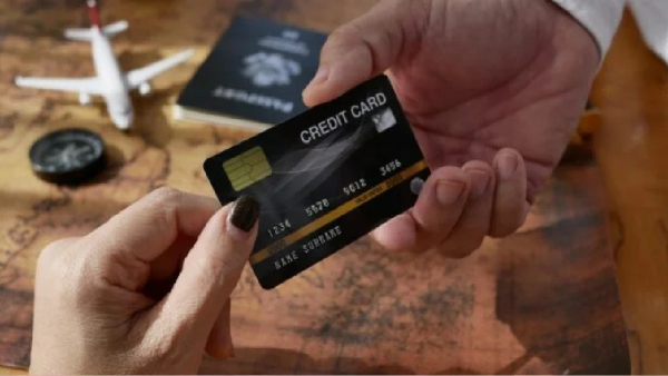  அடிக்கடி வெளிநாடு செல்பவரா நீங்கள்.. அப்போ கண்டிப்பா இதை பாருங்க!