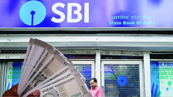 SBI வங்கி கஸ்டமரா நீங்க..? முக்கிய அறிவிப்பு, முதல்ல இதை படிங்க..! 