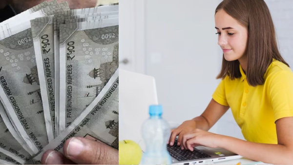  நீங்க காலேஜ் ஸ்டூடண்டா.. பணம் சம்பாதிக்க ஆசைப்படுகிறீர்களா.. கண்டிப்பாக இதை பாருங்க!