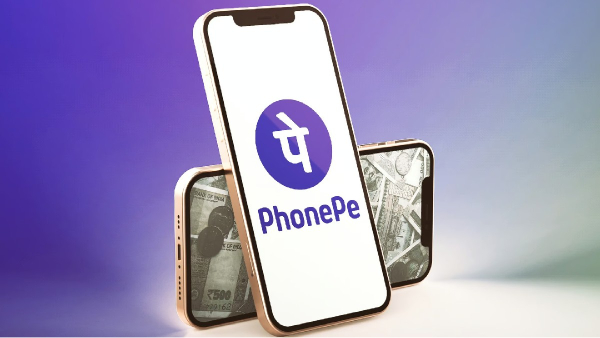  இலங்கையில் அறிமுகமாகும் PhonePe செயலி.. இனி பேமெண்ட் ரொம்ப ஈசி!