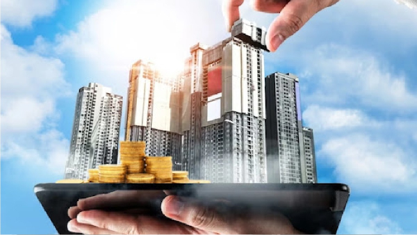  வீடு, நிலம் வாங்க போறீங்களா..? இந்த 5 பொருத்தம் பக்காவா இருக்கனும்.. இல்லாட்டி தலைவலி தான்..!