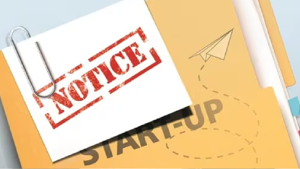  வருமான வரி நோட்டீஸ் அனுப்பி பணம் பறிக்கும் கும்பல்.. இப்படியும் ஏமாற்றலாம்.. மக்களே ஜாக்கிரதை..!