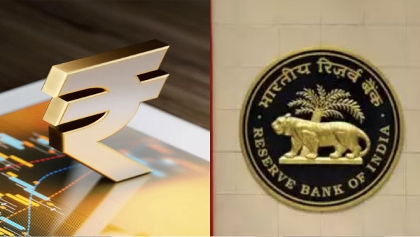 மத்திய அரசுக்கு 1 லட்சம் கோடி அள்ளிக் கொடுக்கும் RBI.. சக்திகாந்த தாஸ் மெகா கணக்கு..!! 