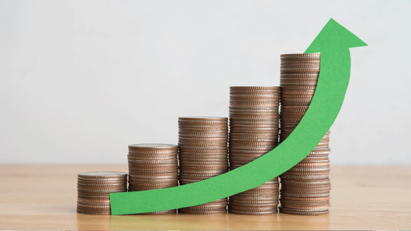  10 போட்டா 20, 50 போட்டா 100.. இந்த ஃபார்முலா தெரிஞ்சுக்கிட்டா வாழ்க்கையே மாறிடும்..!