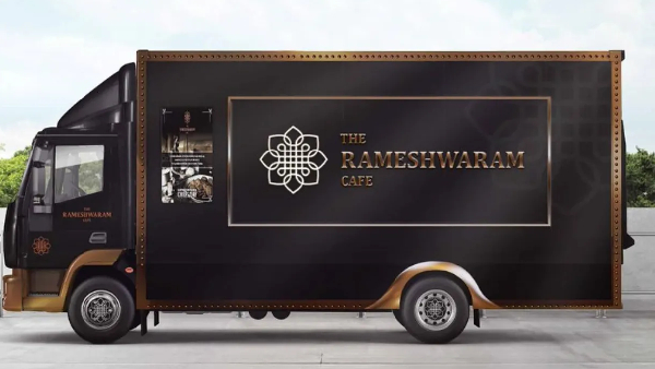 பெங்களூரை ஆளப்போகும் ராமேஸ்வரம் கஃபே.. புதிய அவதாரம்.. இனி தெருவுக்கு தெரு மாஸ் தான்..!! 