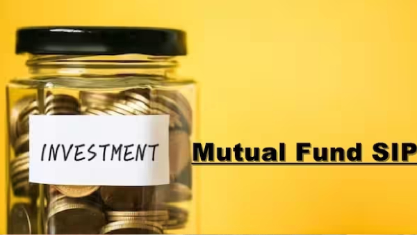 அச்சச்சோ! மியூச்சுவல் ஃபண்ட் SIP  தவணையை தவற விட்டுட்டீங்களா.. என்ன நடக்கும் தெரியுமா?