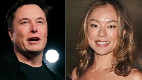 போதை பொருள், பார்ட்டி, உடலுறவு.. கூகுள் நிறுவனர் செர்கி பிரின் வாழ்க்கையை சீரழித்த எலான் மஸ்க்..!! 