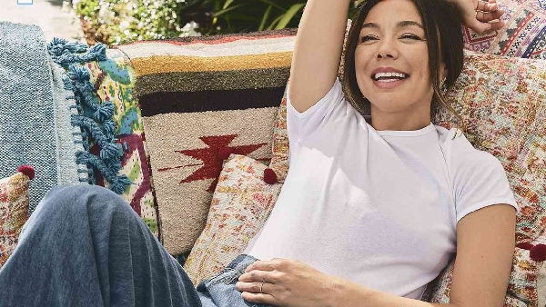 போதை பொருள், பார்ட்டி, உடலுறவு.. கூகுள் நிறுவனர் செர்கி பிரின் வாழ்க்கையை சீரழித்த எலான் மஸ்க்..!! 