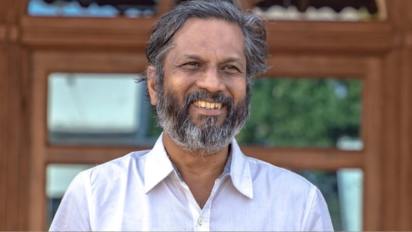 பொருளாதார இன்ஜின்.. Zoho ஸ்ரீதர் வேம்பு சொன்ன மாஸ் ஐடியா..! 