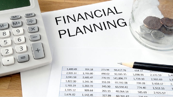 ஓய்வுபெறும் போது கையில ரூ.1 கோடி இருக்கனுமா? இப்படி முதலீடு பண்ணா அது சாத்தியம்..! 