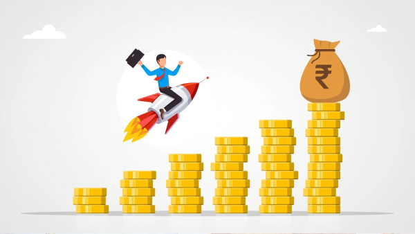 இந்தியாவுல இப்போ இந்த வேலைக்கு தான் செம டிமாண்ட் தெரியுமா..!!