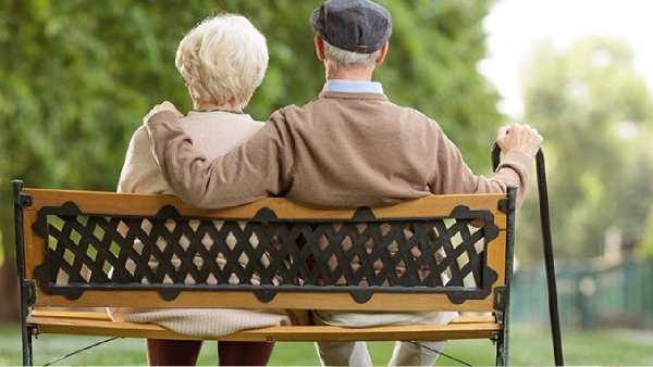 நீங்கள் ஓய்வு பெறும் போது எவ்வளவு நிதி தேவைப்படும்? ஈஸியா கணக்கிடலாம் வாங்க 