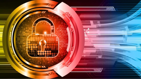  சிம் கார்டுக்கு லாக் போடுவது அவ்வளவு முக்கியமா.. இவ்வளவு நாள் இது தெரியாம போச்சே!