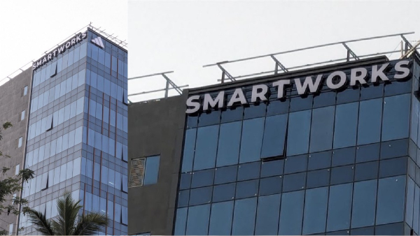 சென்னைவாசிகளுக்கு 2 புதிய அப்டேட்.. டெக் ஊழியர்கள் கொண்டாட்டம்..!! 