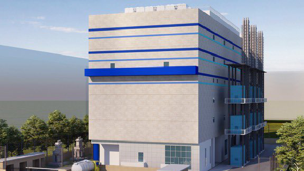 சென்னைவாசிகளுக்கு 2 புதிய அப்டேட்.. டெக் ஊழியர்கள் கொண்டாட்டம்..!! 