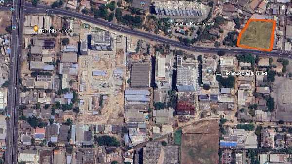 சென்னைவாசிகளுக்கு 2 புதிய அப்டேட்.. டெக் ஊழியர்கள் கொண்டாட்டம்..!! 